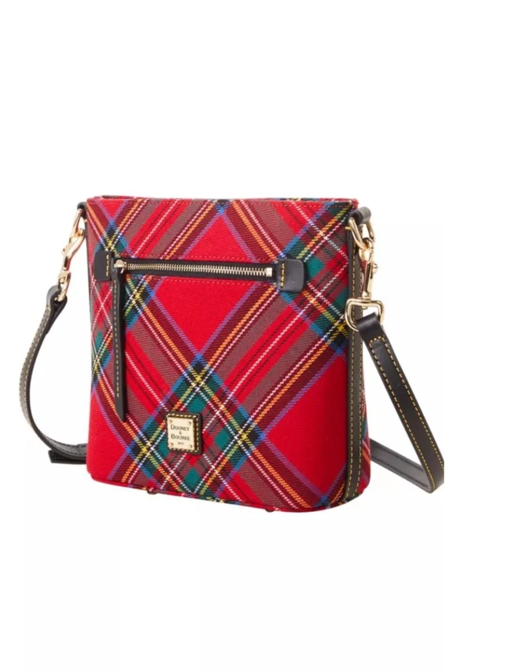 Dooney & Bourke this dooney